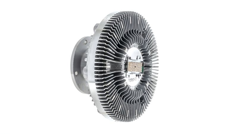 Product Image - Koppeling, radiateurventilator - CFC9000P - MAHLE