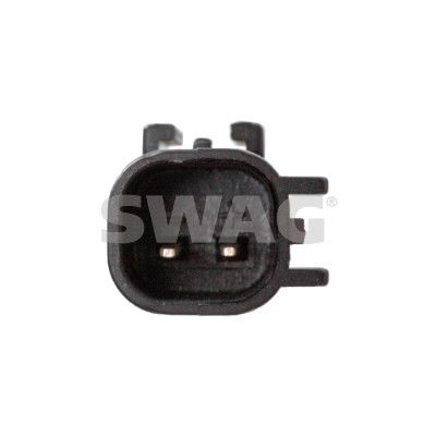SWAG 33 10 0666 Sensor, wheel speed
