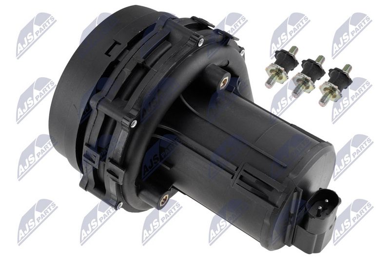 NTY EWP-BM-002 Secondary Air Pump