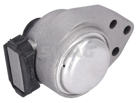 SWAG 50 94 4512 Mounting, engine