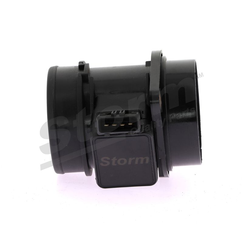 Débitmètre de masse d'air STORM QUALITY PARTS 199000
