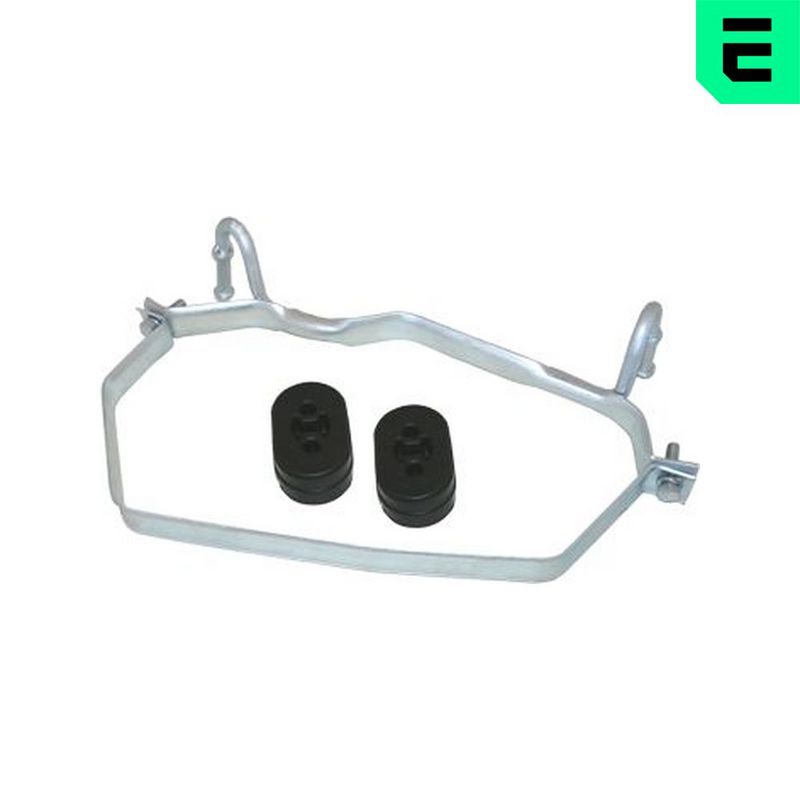 OPT_OP-EBM29008_WM_01.JPG