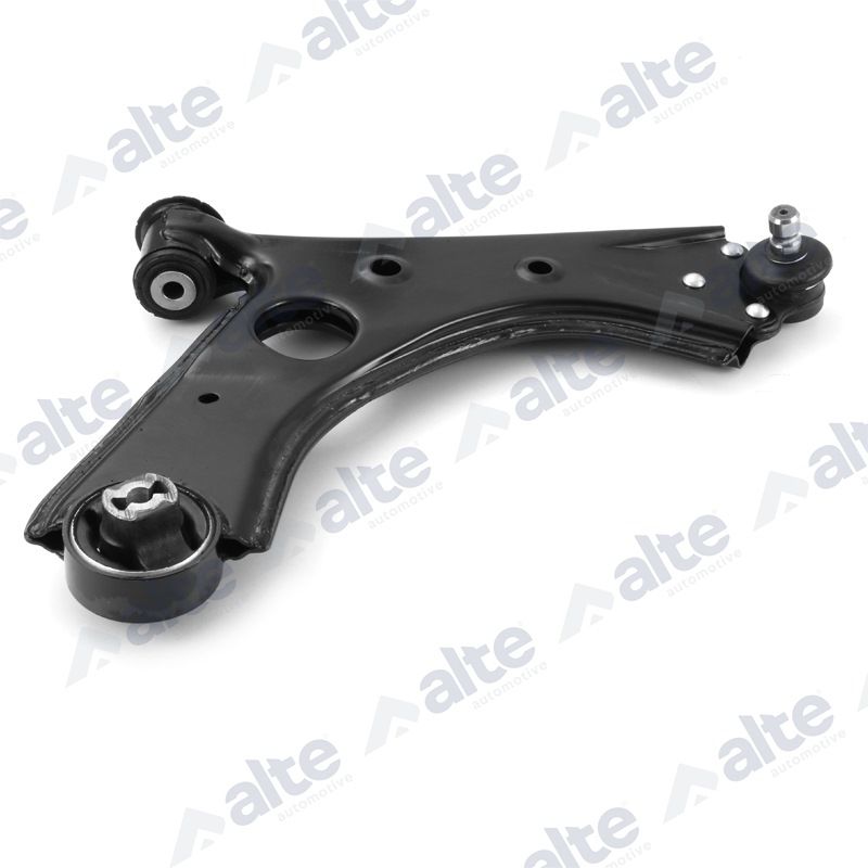 ALTE AUTOMOTIVE 87020AL Control/Trailing Arm, wheel suspension
