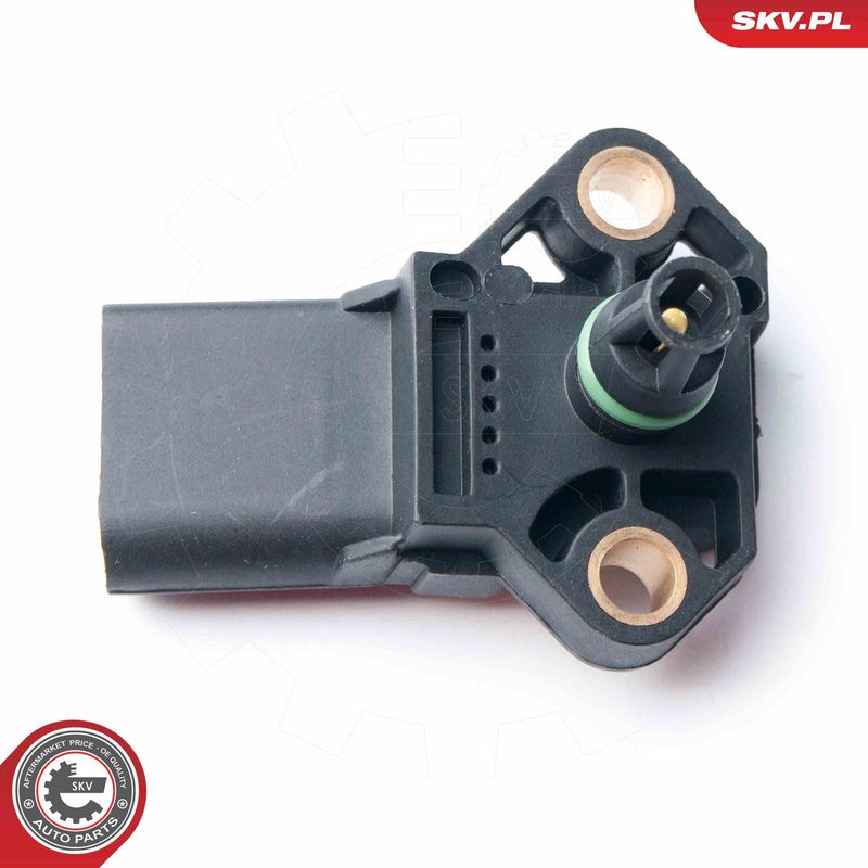 Prekės atitinka OEM kodą: 038906051C