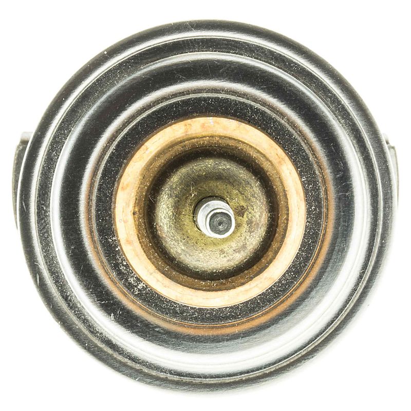 MOTORAD 462-83INS Thermostat, coolant