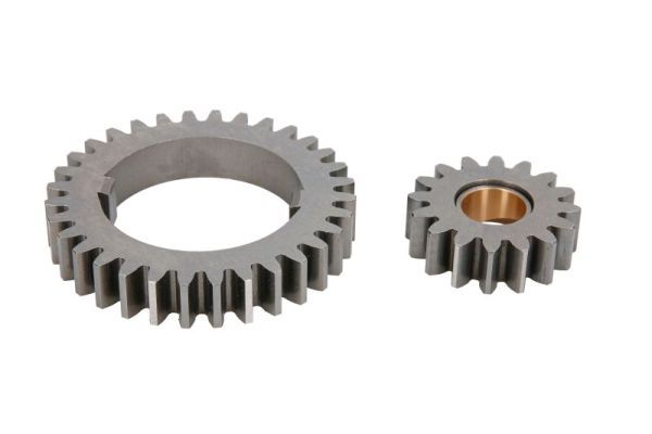 BTA B05-AG-145 Sprocket/Gear, oil pump