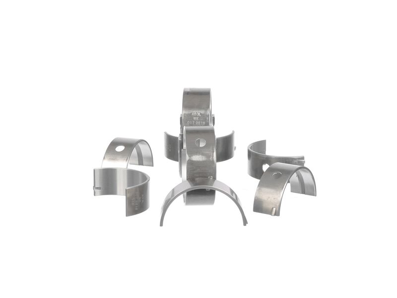 Product Image - Krukaslagerset - LH003350 - ET ENGINETEAM