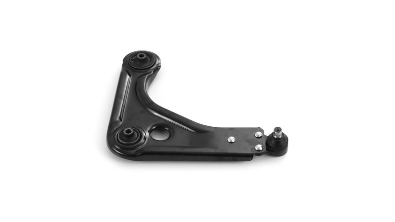 SKF VKDS 324043 B Vikšro valdymo svirtis