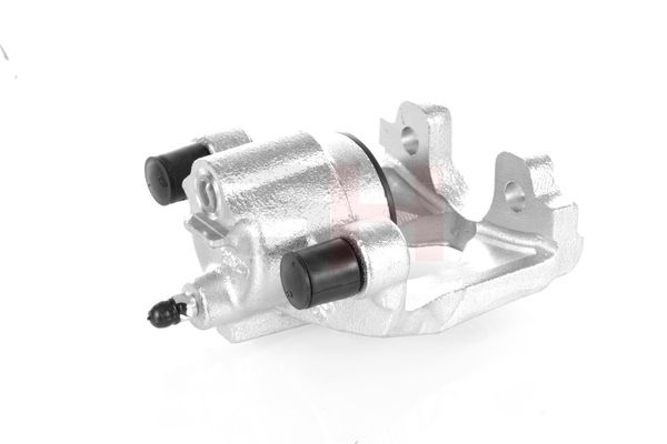 Pidurisadul, GH GH-459321V