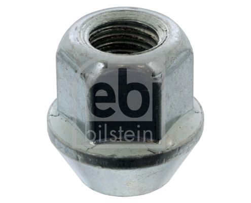 FEBI BILSTEIN kerékanya 45788