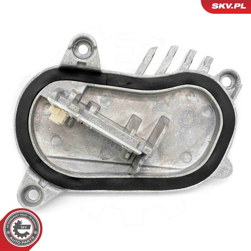 Juhtseade, valgustus, ESEN SKV 59SKV226