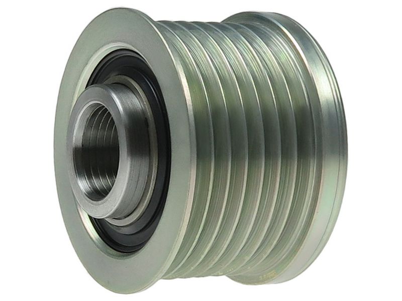 OEM код товара: 23100-00Q6K