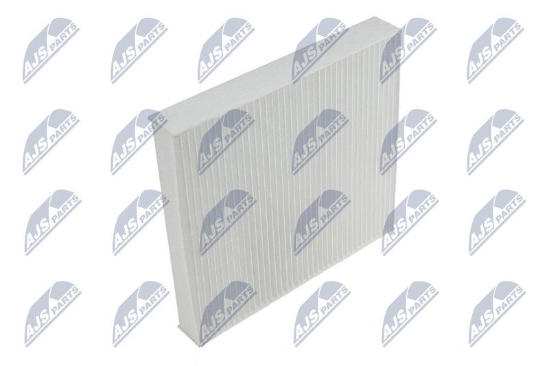 NTY FCF-MS-015 Filter, cabin air