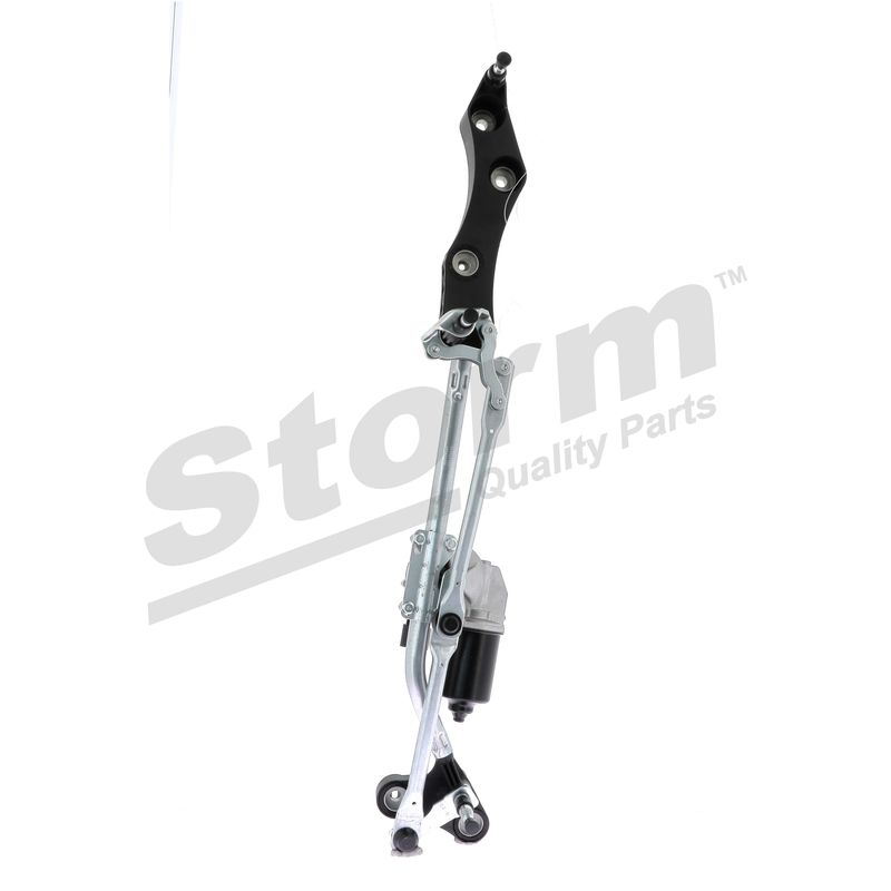 Moteur d'essuie-glace STORM QUALITY PARTS STO1511004