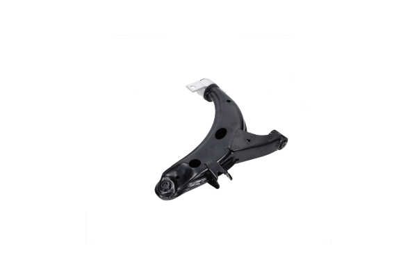Kavo Parts SCA-8001 Control/Trailing Arm, wheel suspension