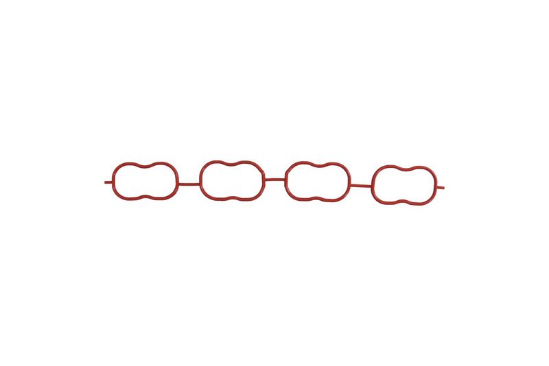 KAMOKA 8704318 Gasket, intake manifold