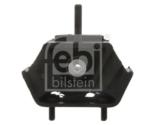 FEBI BILSTEIN felfüggesztés, motor 07652