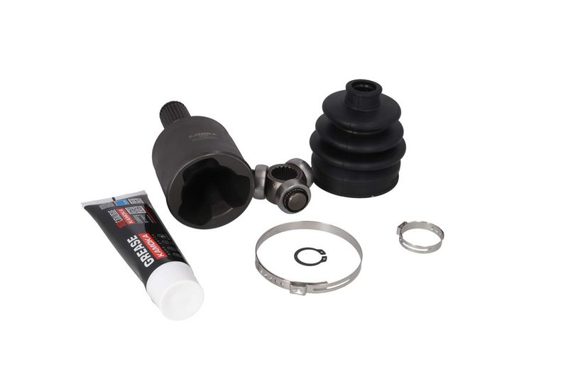 Liigendlaager, veovõll, KAMOKA 8640