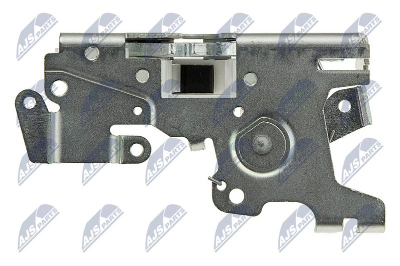 NTY EZC-ME-095 Door Lock