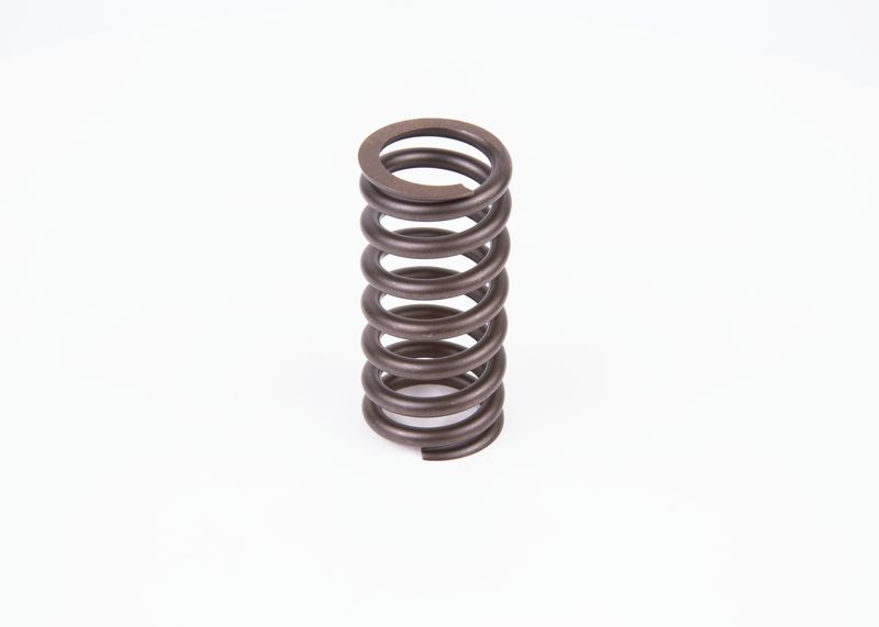 Arc 2 414 619 024 BOSCH