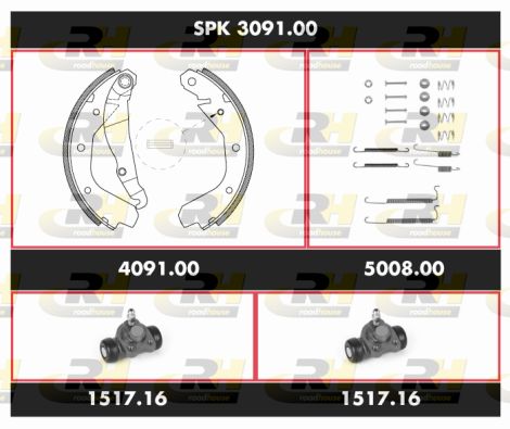 SPK3091.00.BMP