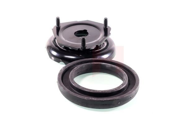 Vedrutaldrik, GH GH-362292V