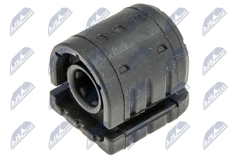 NTY ZTP-NS-018B Mounting, control/trailing arm
