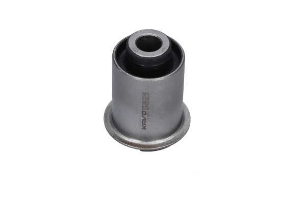 Kavo Parts SCR-4065 Mounting, control/trailing arm