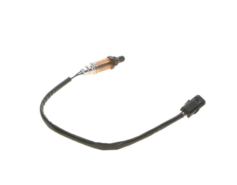 BOSCH 0258986001 Oxygen Sensor
