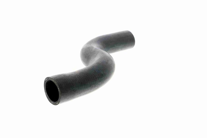 VAICO V10-0070 Radiator Hose