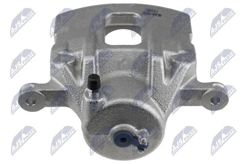 NTY HZP-KA-022 Brake Caliper