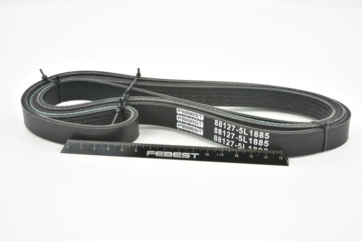 FEBEST 88127-5L1885