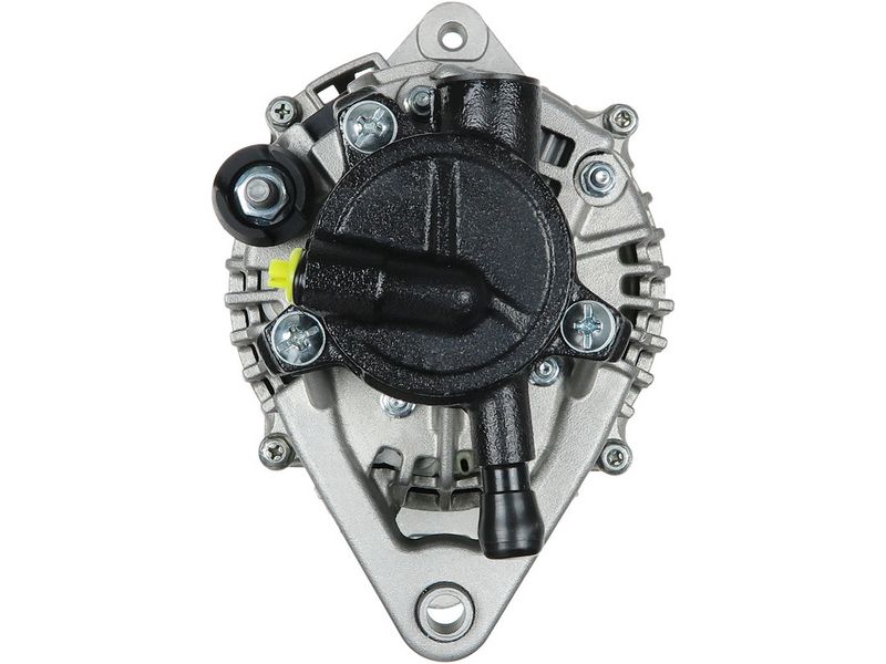 AS-PL A2001PR Alternator