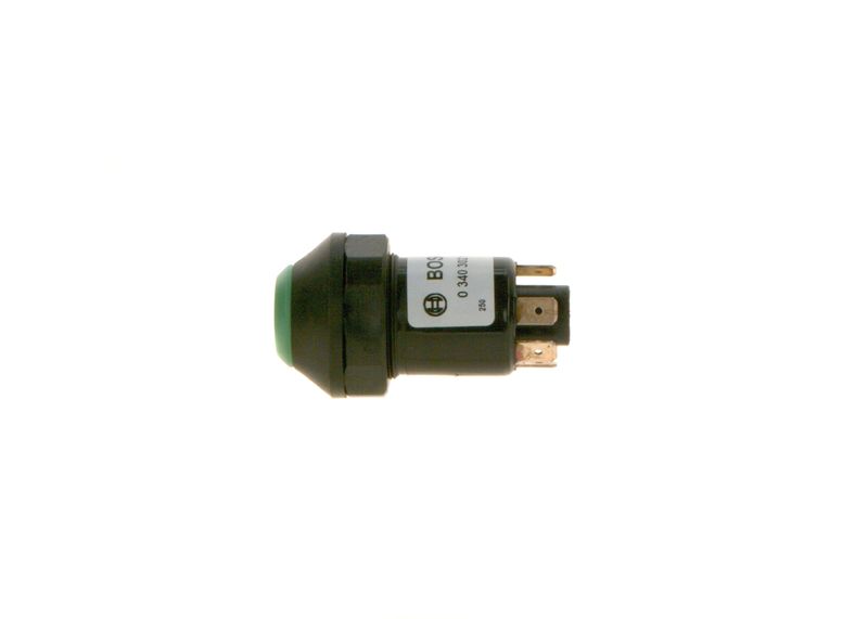 BOSCH 0340302106 Switch, headlight