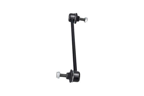 Kavo Parts SLS-6532 Link/Coupling Rod, stabiliser bar