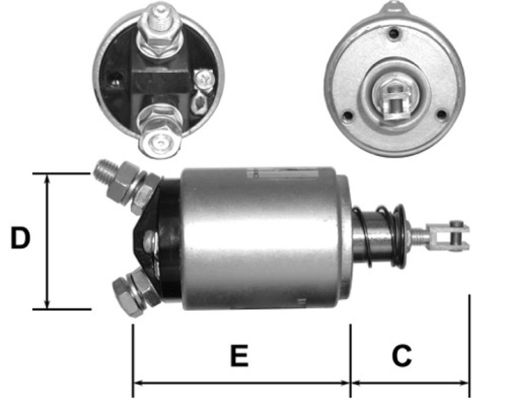 E3581.JPG
