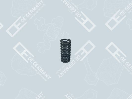 01 0523 900001.JPG