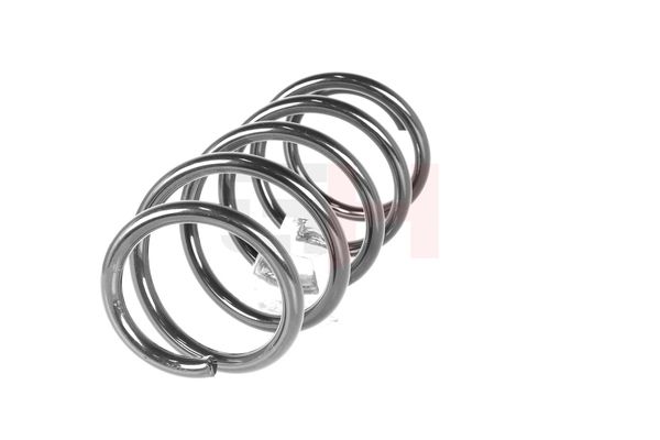 vedru, GH GH-2036109