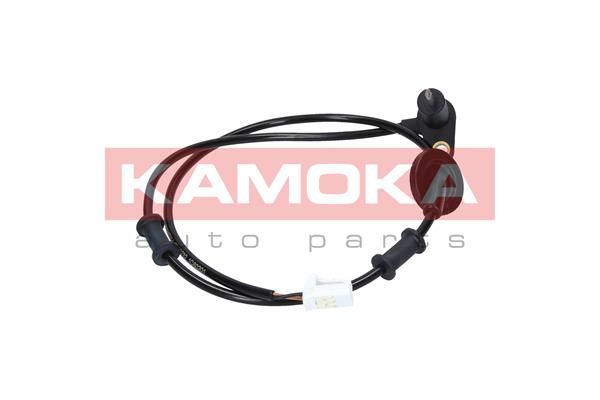KAMOKA 1060232 Sensor, wheel speed