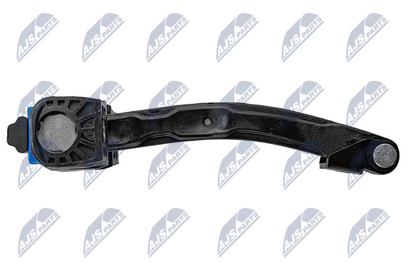 Uksekinnitus, NTY EZC-WW-347