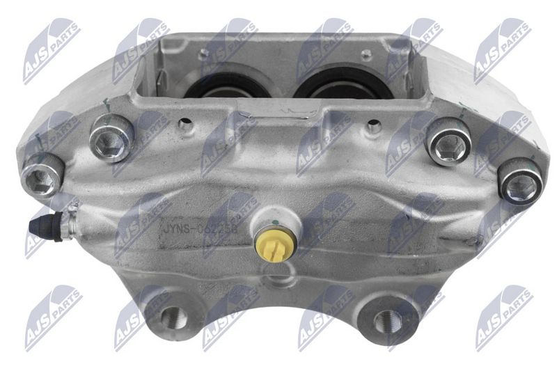 NTY HZP-NS-062 Brake Caliper