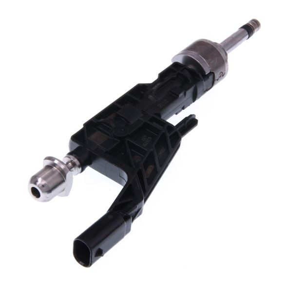 Форсунки Maxgear 170724