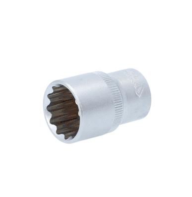 KS TOOLS BT022419 Socket Wrench Insert