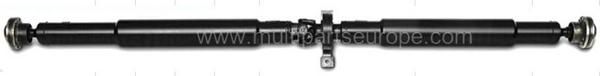 Multiparts 10-350010 - Kardaninis velenas
