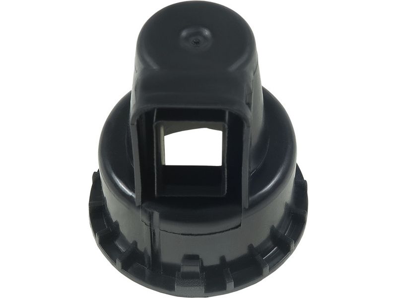 Kaitsekate, generaator, AS-PL ABEC0001(BULK)