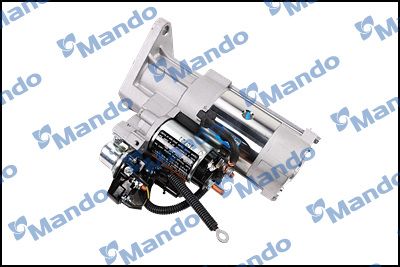 BN3610045500(4).JPG