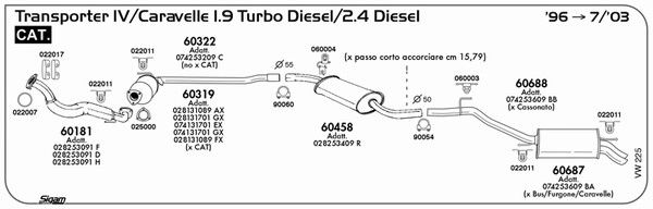 VW225_1.JPG