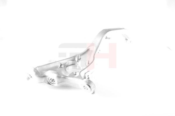 GH GH-291596V Steering Knuckle, wheel suspension