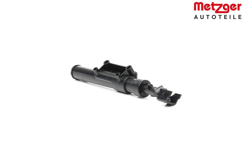 METZGER AUTOTEILE 2220873 Washer Fluid Jet, headlight cleaning