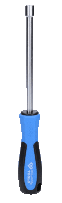 KS TOOLS BT031072 Screwdriver